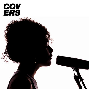 Écouter "Wish I Didn't Miss You - Mahogany Sessions" de Olivia Dean