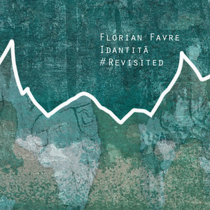 Écouter "Le lutin du chalet des Rêbes - Revisited" de Florian Favre