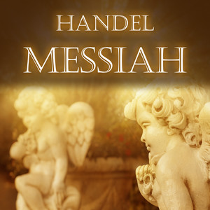 Écouter "Dixit Dominus, HWV 232: Die Torrente in via bibet" de John Eliot Gardiner