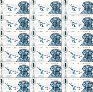 Écouter "Adentro Tuyo" de Luis Alberto Spinetta