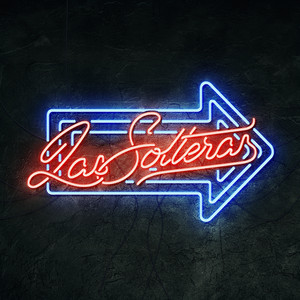 Écouter "LAS SOLTERAS" de Lola Indigo