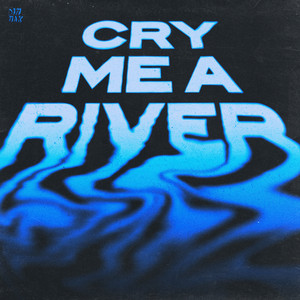 Écouter "Cry Me A River" de W&W