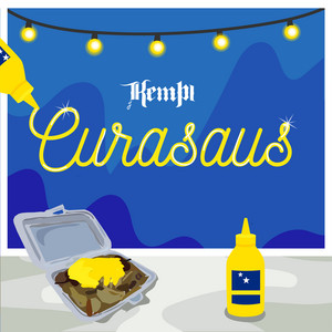 Écouter "Ik Heb Haar Gezegd" de Kempi