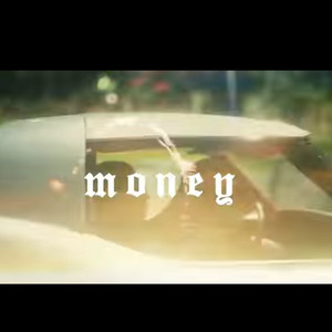 Écouter "Money" de CRO