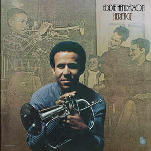 Heritage - Eddie Henderson | Album | AllMusic