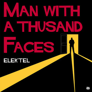 ELEKTEL（エレキテル） – OFFICIAL WEBSITE