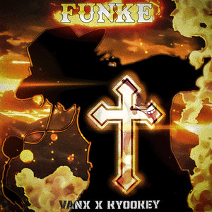 Écouter "Funke" de Kyookey