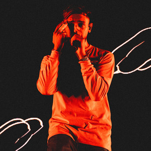 Écouter "Andere Niveau" de 3robi