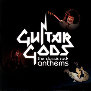 Écouter "Dream On" de Yngwie Malmsteen