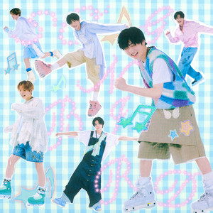 Songbird | NCT Wiki | Fandom