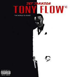 Money & Power artwork