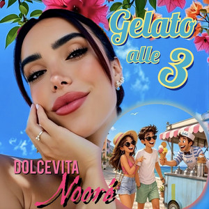 DOLCEVITA Noorè