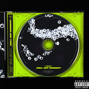 Écouter "63" de Jamule