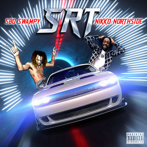 SRT cover