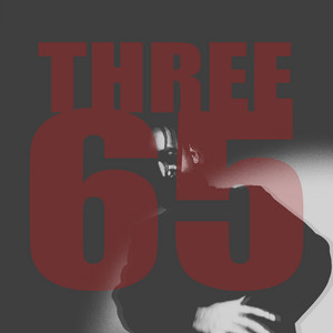 Écouter "THREE65" de B Wise