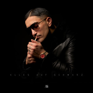 Écouter "JUMPSHOT" de Summer Cem