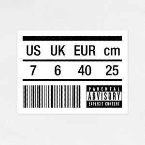 Drake — “Push Ups”
