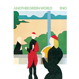 Écouter "The Big Ship - 2004 Remaster" de Brian Eno