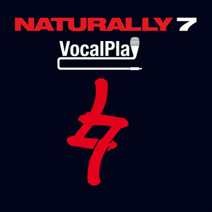 Home | Naturally 7