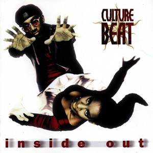 Écouter "Walk the Same Line" de Culture Beat