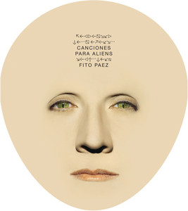 Écouter "Un Beso y una Flor" de Fito Páez