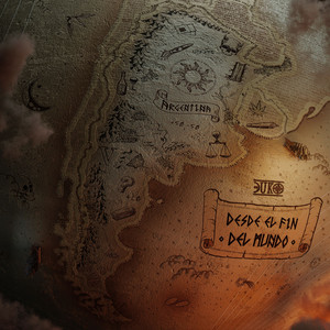 Écouter "Malbec" de Bizarrap