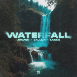 Écouter "Waterfall" de LANNÉ