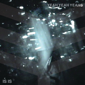 Écouter "Down Boy" de Yeah Yeah Yeahs