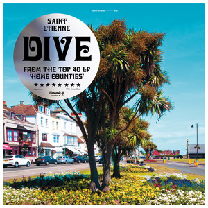 Dive - 3.35 Edit