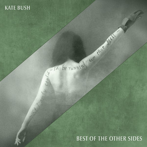 Écouter "Running Up That Hill (A Deal With God) - 12" Mix" de Kate Bush