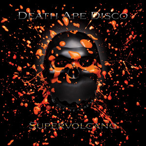 Decapitated - Anticult | SevenString.org
