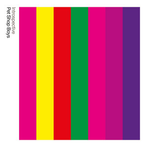 Écouter "Always on My Mind / In My House - 2018 Remaster" de Pet Shop Boys