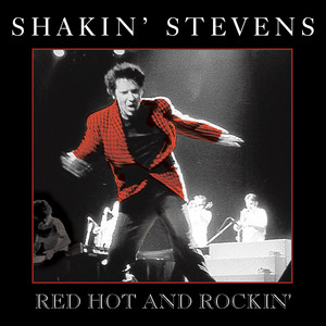Écouter "So Long Baby Goodbye" de Shakin' Stevens
