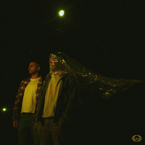 Pochette — Rifaq