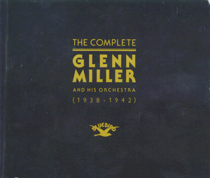 Écouter "Falling Leaves" de Glenn Miller