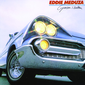 Écouter "34:an" de Eddie Meduza