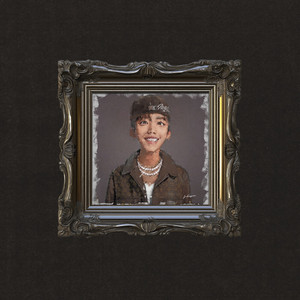 Écouter "MONA LISA (Afro House Remix)" de j-hope
