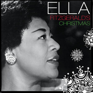 Écouter "We Three Kings" de Ella Fitzgerald