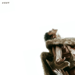 Écouter "Iss Tarah" de Chaar Diwaari