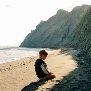 Écouter "Alright" de Tycho