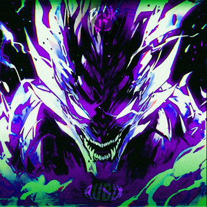 Écouter "Funk of Galáctico (Kordhell Remix) - Super Slowed" de SXID
