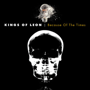 Écouter "Knocked Up" de Kings of Leon