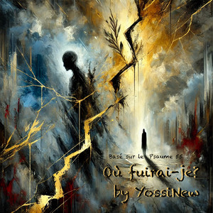 Où fuirai-je ?