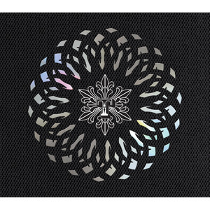 Écouter "I Need a Girl" de G-Dragon