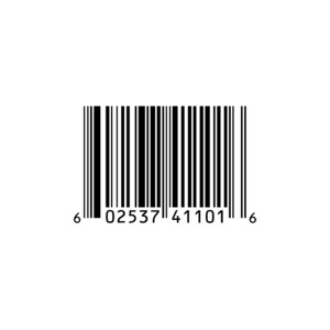 Écouter "Sweet Serenade" de Pusha T