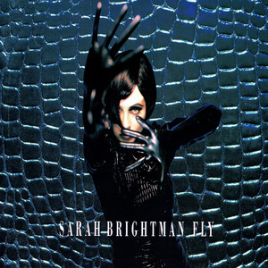 Écouter "Time To Say Goodbye (Con Te Partiro) - Solo Version" de Sarah Brightman