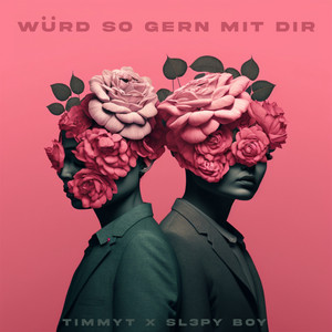Du bist so gut zu mir