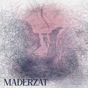 Maderzat