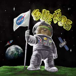 Écouter "Otro Trago" de Darell