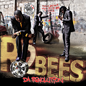Écouter "Tema" de R2Bees